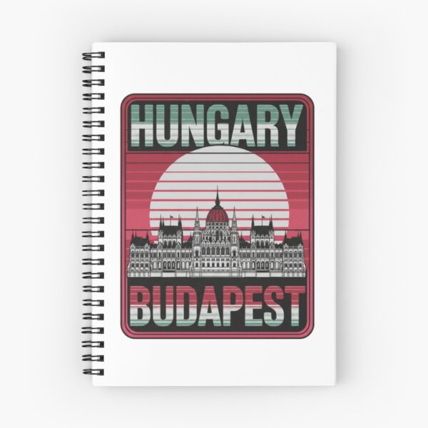 Item preview, Hungary designed and sold by JonysCreativeDesigns.