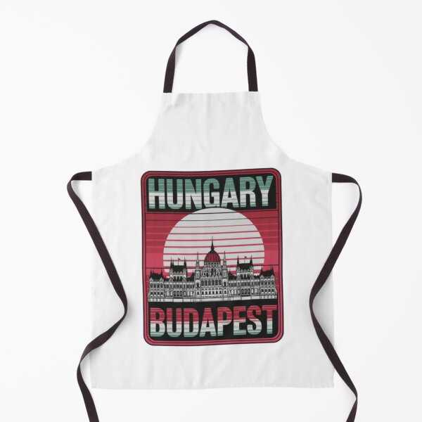 Item preview, Hungary designed and sold by JonysCreativeDesigns.