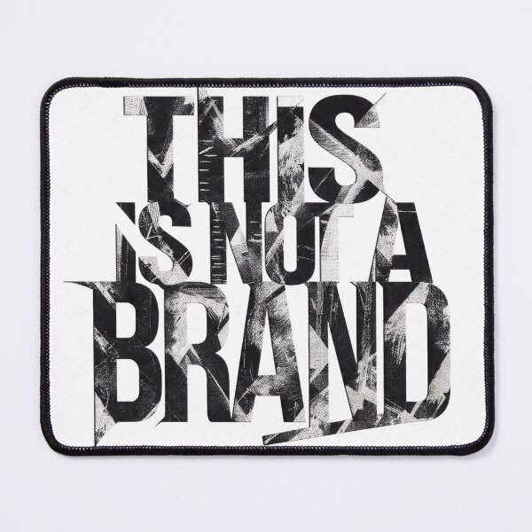 Item preview, No Brand  designed and sold by PositivePosting.