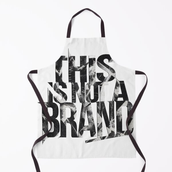 Item preview, No Brand  designed and sold by PositivePosting.