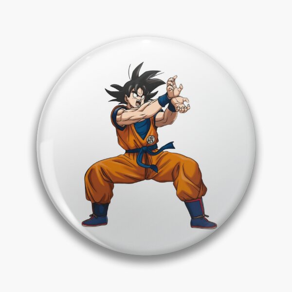 Item preview, Future Pirate King – Straw Hat Power Anime Design designed and sold by Mr-MC-kitty.