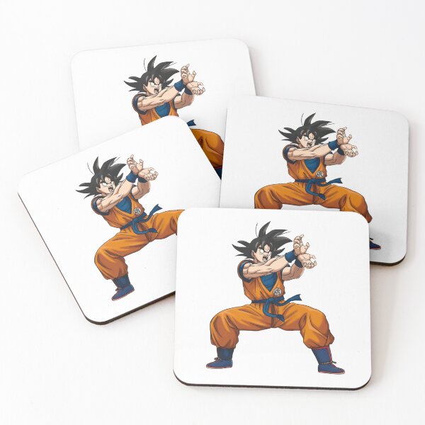Item preview, Future Pirate King – Straw Hat Power Anime Design designed and sold by Mr-MC-kitty.