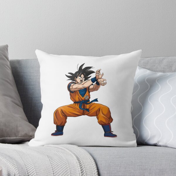Item preview, Future Pirate King – Straw Hat Power Anime Design designed and sold by Mr-MC-kitty.