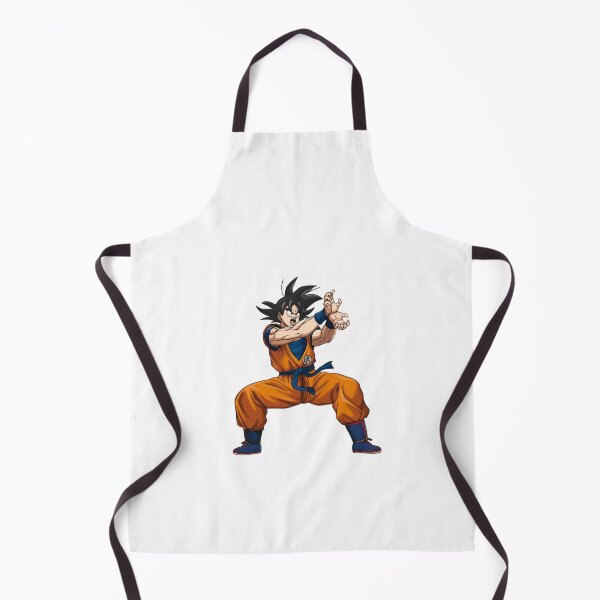 Item preview, Future Pirate King – Straw Hat Power Anime Design designed and sold by Mr-MC-kitty.