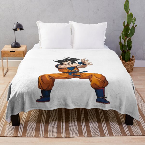 Item preview, Future Pirate King – Straw Hat Power Anime Design designed and sold by Mr-MC-kitty.