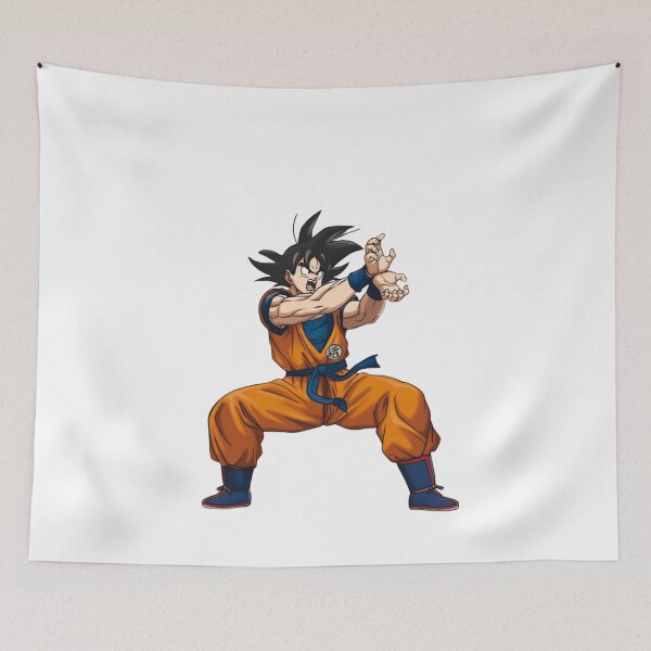 Item preview, Future Pirate King – Straw Hat Power Anime Design designed and sold by Mr-MC-kitty.