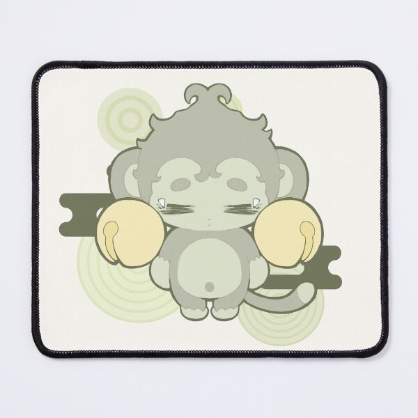 Item preview, Tiny Paws designed and sold by bibi_ink.