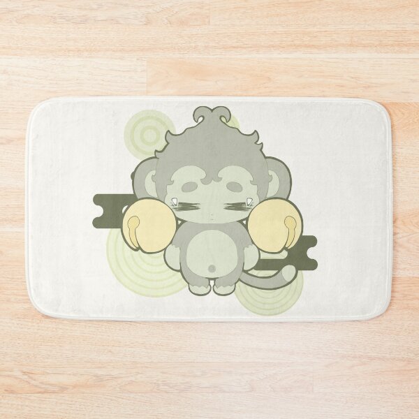Item preview, Tiny Paws designed and sold by bibi_ink.