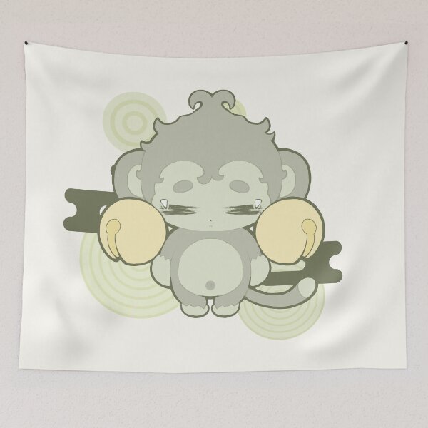 Item preview, Tiny Paws designed and sold by bibi_ink.