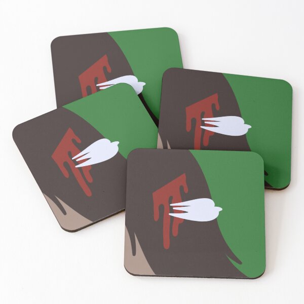 Item preview, Khoone Collective Project - Designed by ‏Mohammad Ali Honardoust - 02 designed and sold by Khoone.