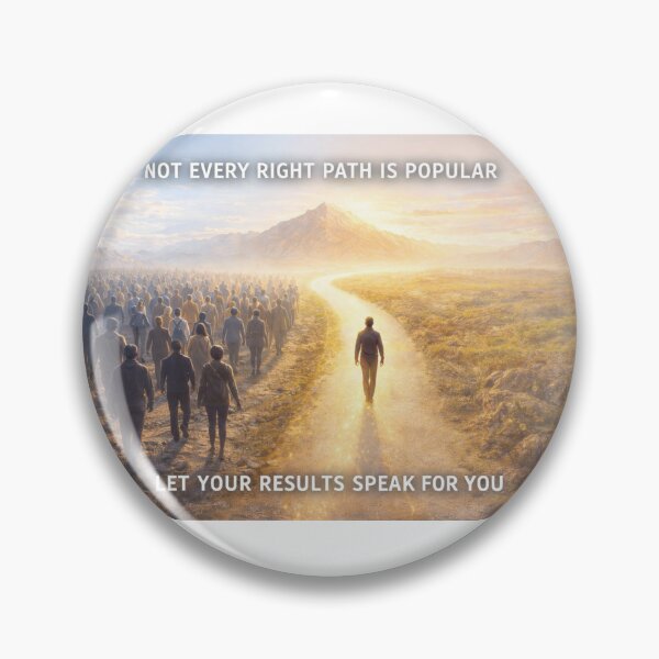 Item preview, How To Use Raw Knowledge The Right Way v50. designed and sold by DIVINE BODY LIFE .