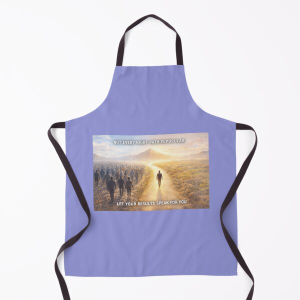 Item preview, How To Use Raw Knowledge The Right Way v50. designed and sold by DIVINE BODY LIFE .
