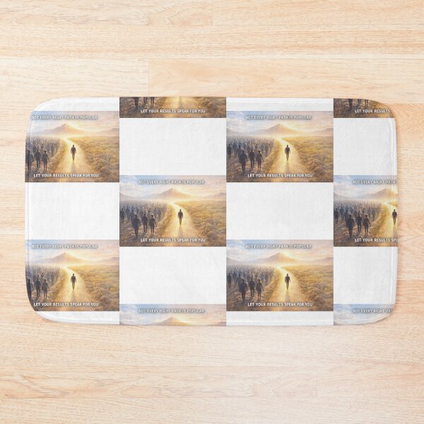 Item preview, How To Use Raw Knowledge The Right Way v50. designed and sold by DIVINE BODY LIFE .
