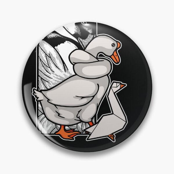 Item preview, Origoosi designed and sold by FFgraphix-za.
