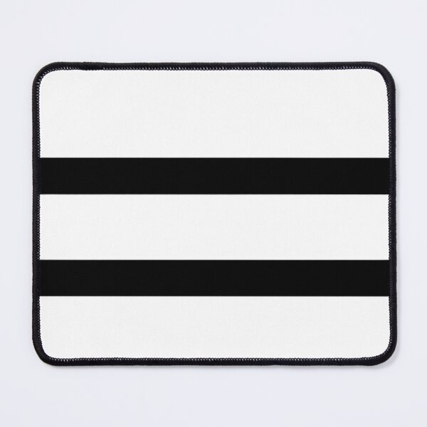 Item preview, Minimal Architectural Symbol designed and sold by ADEL MASSRY (AM)©.