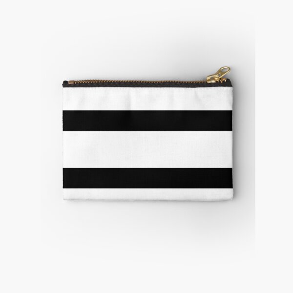 Item preview, Minimal Architectural Symbol designed and sold by ADEL MASSRY (AM)©.
