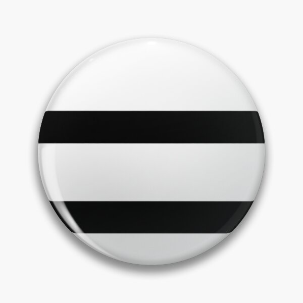 Item preview, Minimal Architectural Symbol designed and sold by ADEL MASSRY (AM)©.