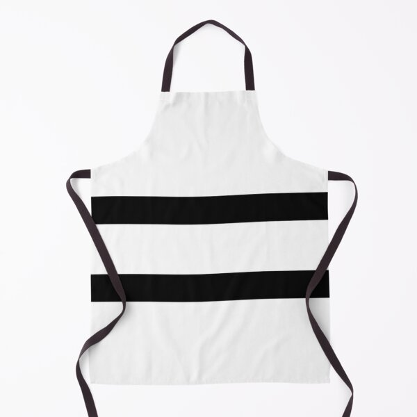 Item preview, Minimal Architectural Symbol designed and sold by ADEL MASSRY (AM)©.