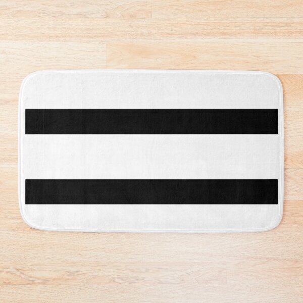 Item preview, Minimal Architectural Symbol designed and sold by ADEL MASSRY (AM)©.