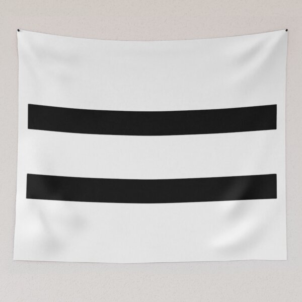 Item preview, Minimal Architectural Symbol designed and sold by ADEL MASSRY (AM)©.
