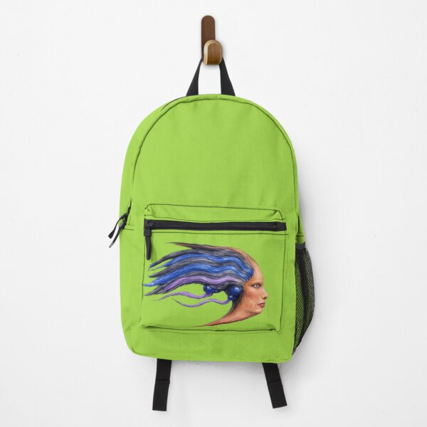 Item preview, Get out of my life designed and sold by JOLABOT.