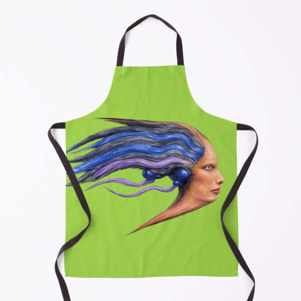 Item preview, Get out of my life designed and sold by JOLABOT.