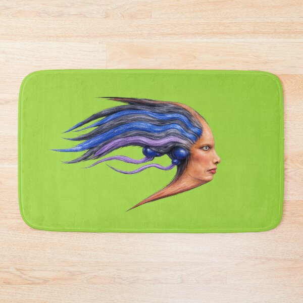 Item preview, Get out of my life designed and sold by Strange role.