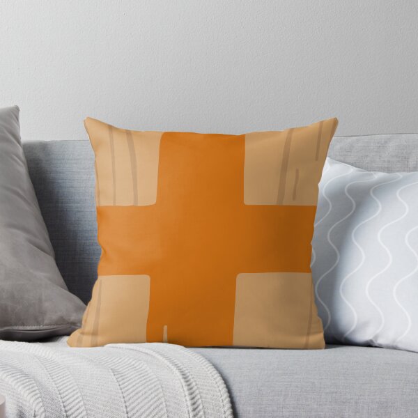 Item preview, + | Backyard Alphanumerics designed and sold by shopbloombloom.