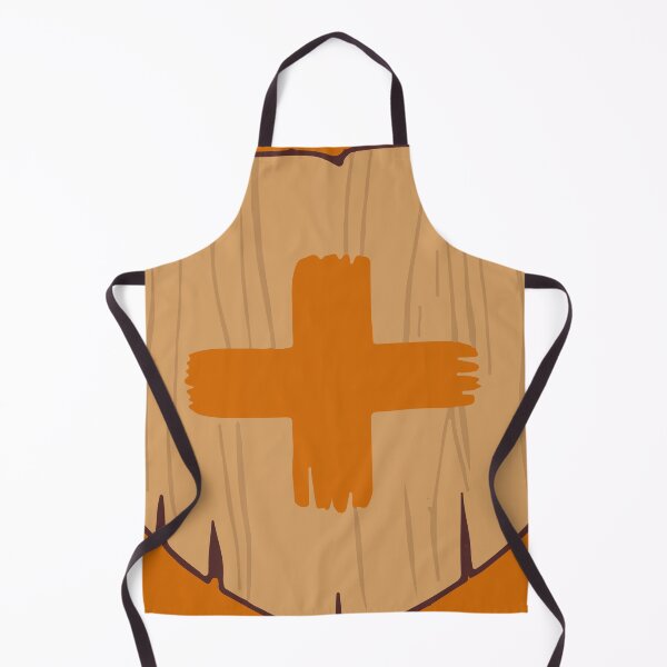 Item preview, + | Backyard Alphanumerics designed and sold by shopbloombloom.