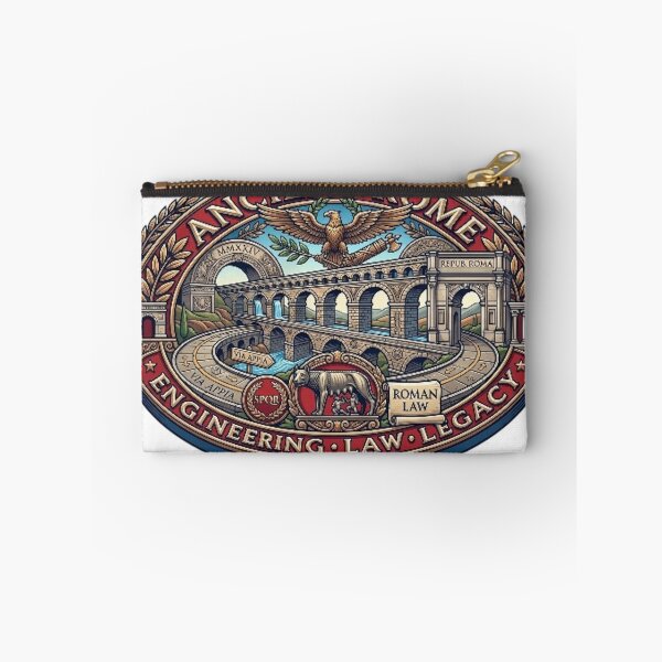 Item preview, ANCIENT ROME designed and sold by likbatonboot.