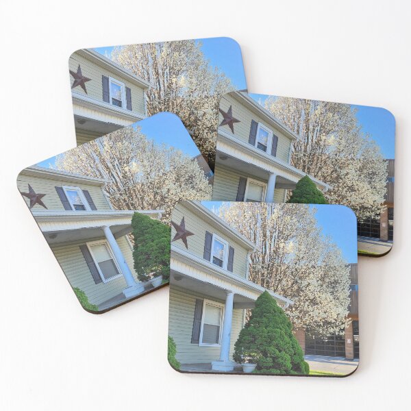 Item preview, Americana designed and sold by Shellie Bruner.