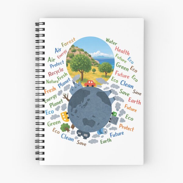 Item preview, Future designed and sold by MiracleDesignsTR.