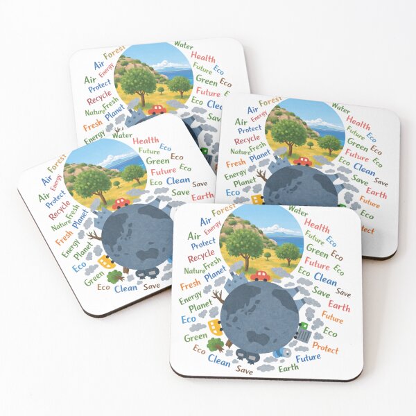 Item preview, Future designed and sold by MiracleDesignsTR.