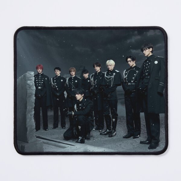 Item preview, andTEAM designed and sold by jaofnn.