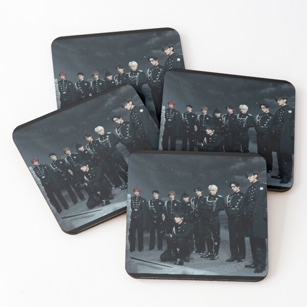 Item preview, andTEAM designed and sold by jaofnn.