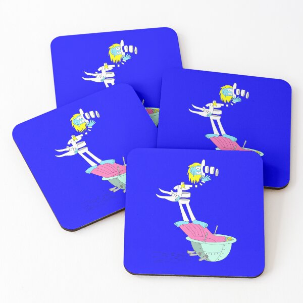 Item preview, Little Twelvetoes designed and sold by OrchidRiver.