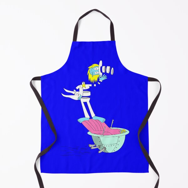 Item preview, Little Twelvetoes designed and sold by OrchidRiver.