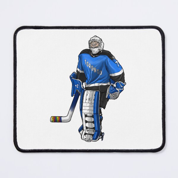 Item preview, Carly Jackson, PWHL Toronto designed and sold by Dog-shop3.