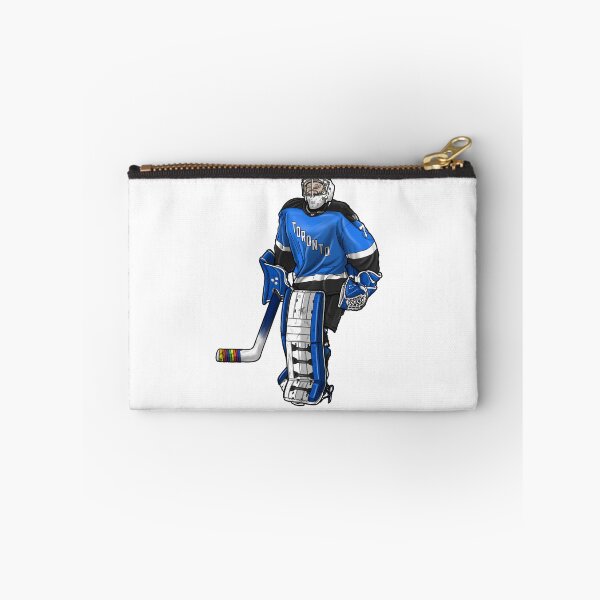 Item preview, Carly Jackson, PWHL Toronto designed and sold by Dog-shop3.