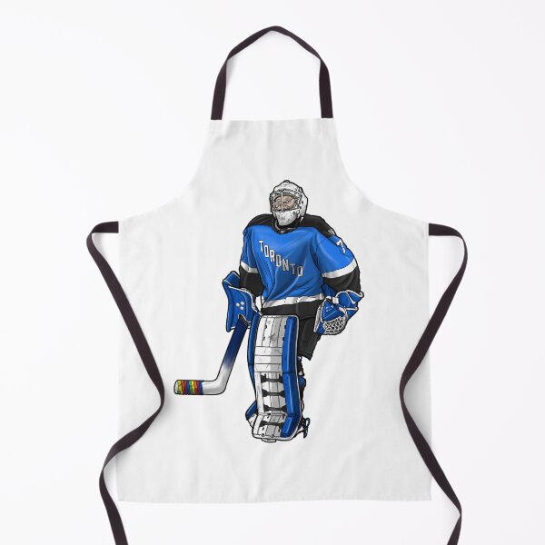 Item preview, Carly Jackson, PWHL Toronto designed and sold by Dog-shop3.
