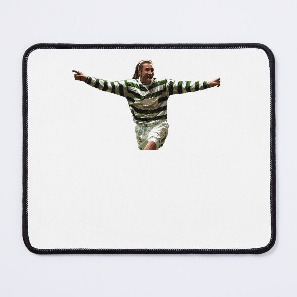 Item preview, Henrik Larson designed and sold by Dog-shop3.