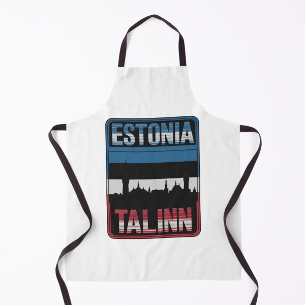 Item preview, Estonia designed and sold by JonysCreativeDesigns.