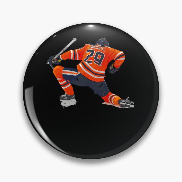 Item preview, Leon Draisaitl designed and sold by Dog-shop3.