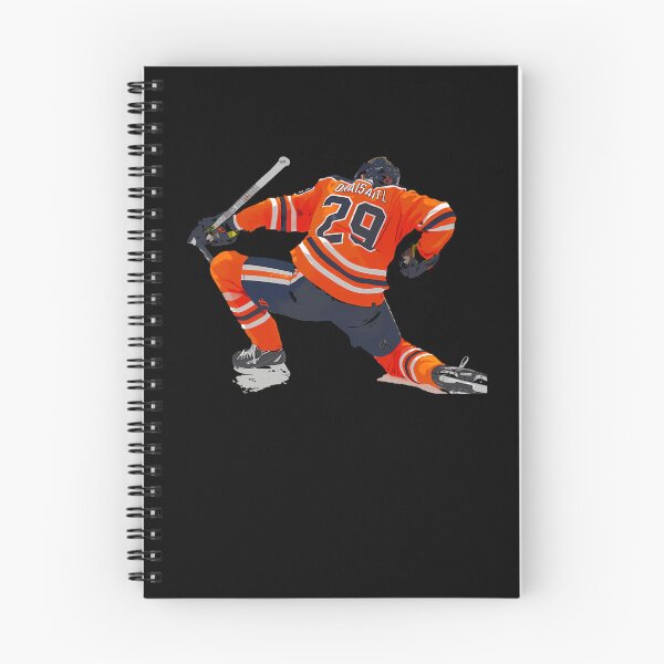 Item preview, Leon Draisaitl designed and sold by Dog-shop3.