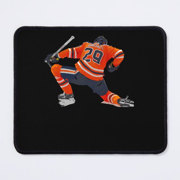 Item preview, Leon Draisaitl designed and sold by Dog-shop3.
