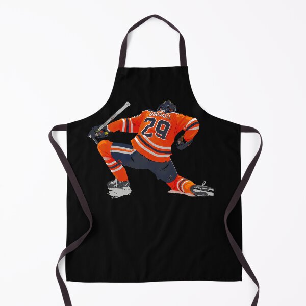 Item preview, Leon Draisaitl designed and sold by Dog-shop3.