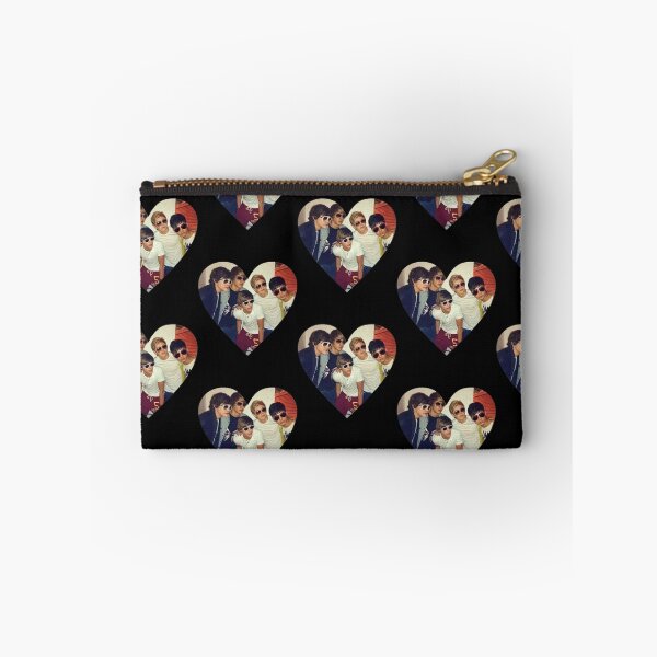 Item preview, One Direction Heart designed and sold by Spring Things.