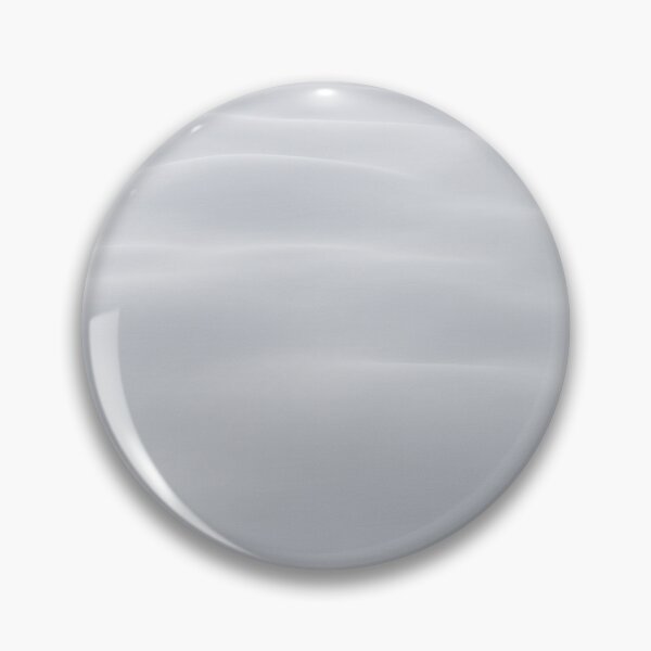 Item preview, Minimalist White Sand Dunes | Serene Abstract Desert Landscape designed and sold by Midnight Veil Designs.