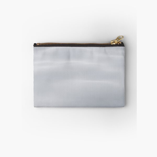 Item preview, Minimalist White Sand Dunes | Serene Abstract Desert Landscape designed and sold by Midnight Veil Designs.