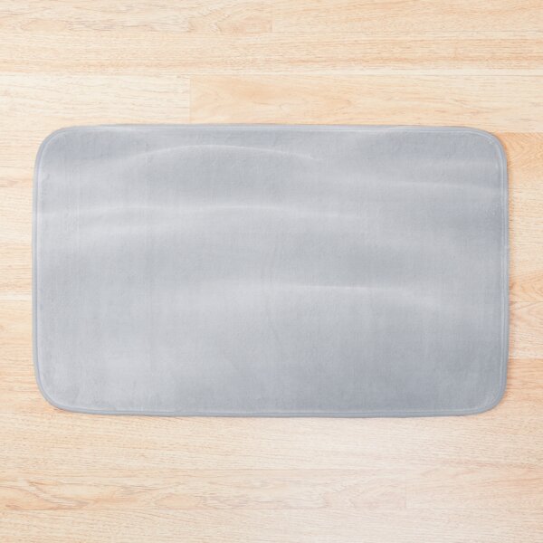 Item preview, Minimalist White Sand Dunes | Serene Abstract Desert Landscape designed and sold by Midnight Veil Designs.